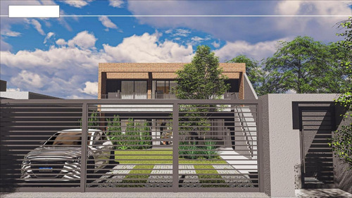 Imagen 2 de 17 de Departamento 3 Ambientes Venta Castelar Pozo Oportunidad