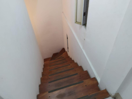 Imagen 9 de 19 de Triplex 4 Ambientes Oportunidad!