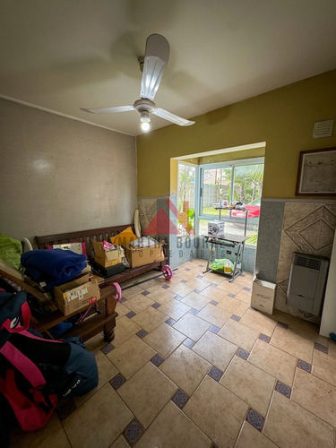 Casa En Venta En La Delfina, Pilar, G.b.a. Zona Norte