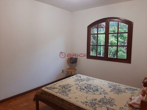 Imagem 16 de 30 de Fazenda Com 1milhão De M² No Vale Alpino. - Fa00024 - 69449575