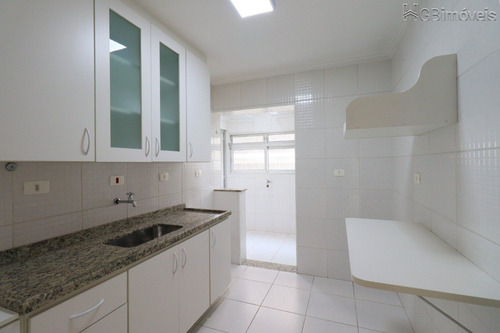 Imagem 9 de 15 de Apartamento - Vila Olimpia - Ref: 10345 - L-t-capda1010