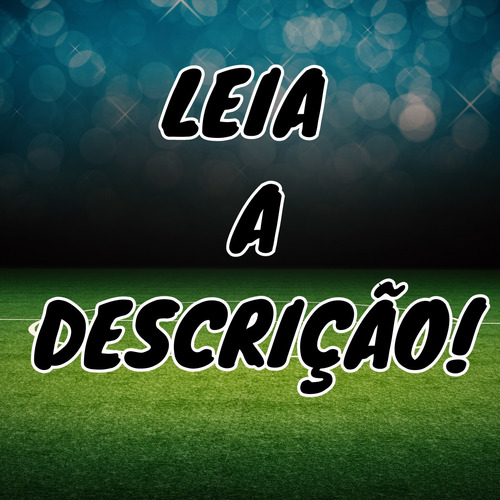 5 Times Cartola Fc Cartoletas Promoção