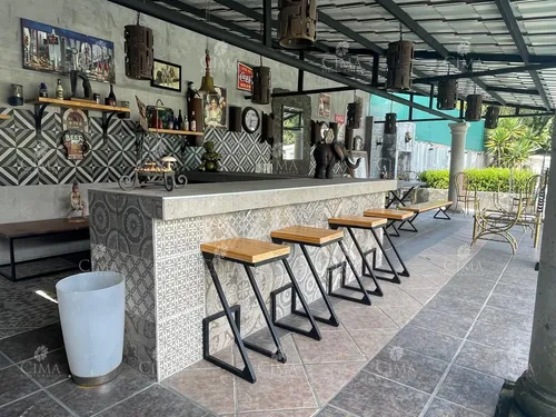 Venta Casa En Fraccionamiento Huertas De San Pedro - V346