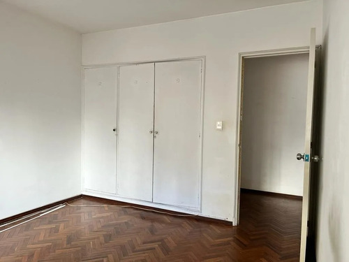 Imagen 8 de 21 de Espectacular Venta!! Apto 3 Dormitorios, Pocitos!!
