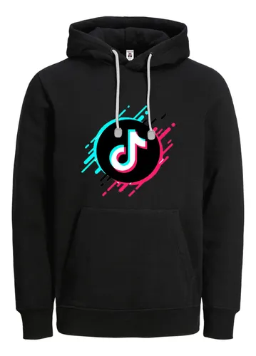 Buzo de tik tok corto new arrivals