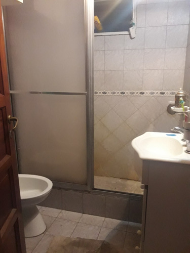 Imagen 9 de 14 de Venta Galpon Florencio Varela
