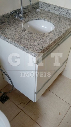 Casa, Parque Anhangüera, Ribeirão Preto - Ca0204-v