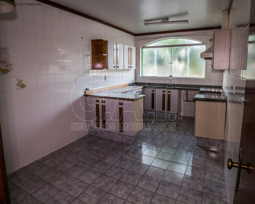 Imagem 25 de 30 de Casa Comercial Para Locação No Jardim América - Sorocaba/sp - Cm00490 - 69562074