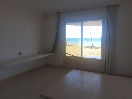 Imagem 23 de 25 de Oportunidade! Casa Com 4 Suítes Frente Mar Em Arembepe - Cv17a03 - 70672175