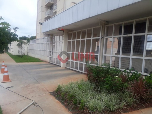 Imagem 10 de 23 de Apartamento San Romam - 63850911