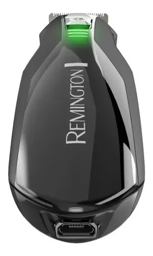 Cortapelo remington pg6025 sale