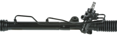 Cremallera Cardone Para Sentra 2.5 2002 2003 2004 2005 2006 (Reacondicionado)