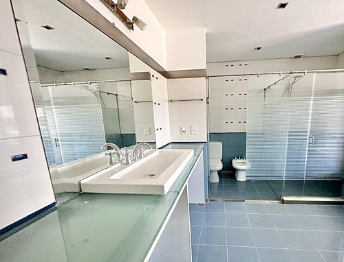 Venta Casa Barrio Cerrado 6 Dormitorios 2 Piscinas Cancha De Football Mansion Oportunidad