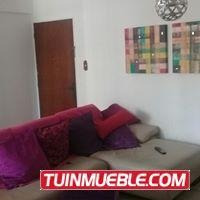 Imagen 6 de 10 de Apartamentos En Venta