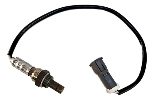 Sensor Oxigeno Fiesta 1.6 2003-2013 / Ecosport 1.6 2003- ...