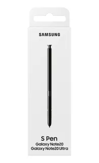 Samsung Lápiz S-pen Stylus @ Galaxy Note 20 Y Ultra Original