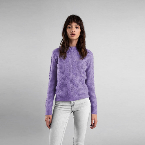 Imagen 3 de 4 de Sweater Florence