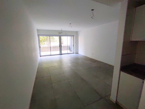 Imagen 2 de 15 de Venta -departamento - Monoambiente - Belgrano Chico - A Estrenar