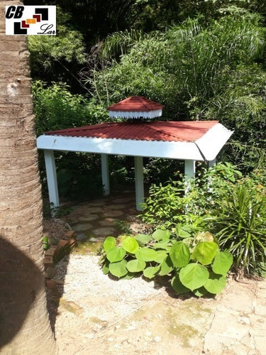 Chacara - Ch00147 - 33819237