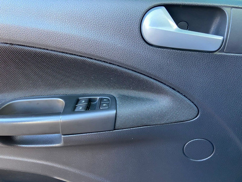 Imagem 11 de 14 de Vw Gol Trendline