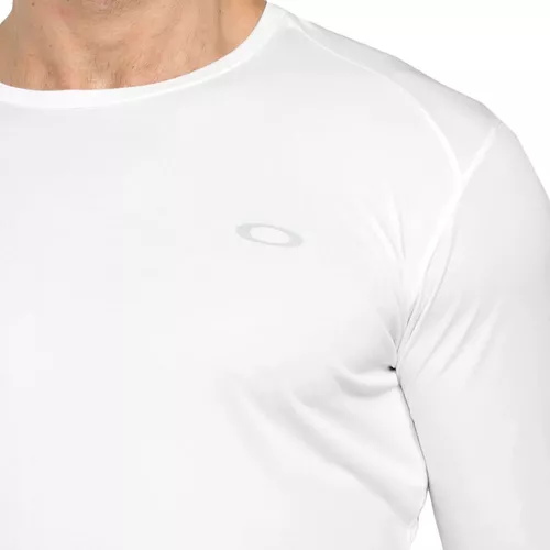 Camiseta Oakley Mod Sport Masculina