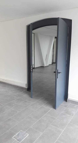Amplia, Jardín Propio, 1er Piso