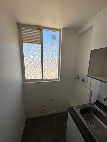 Departamento 2d 1b 1e 1b Condominio Alto Hacienda, Coquimbo