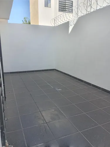 Casa En Renta En Alebrijes Residencial, Torreón, Coahuila De Zaragoza