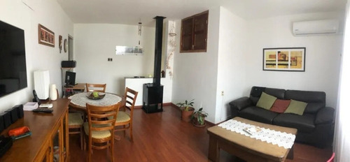 Imagen 2 de 14 de Divina Casa En Bulevar Artigas Y San Martin Precio Increible