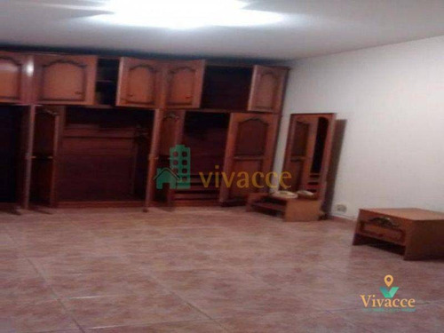 Imagem 18 de 25 de Terreno À Venda, 250 M² - Te0018