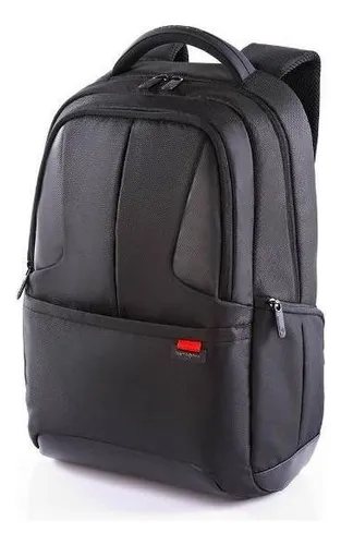 Mochila para Laptop Samsonite Xenon 3.0 15.6 Negro