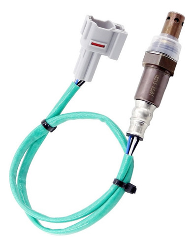 Sonda Lambda Para Liana Tianyue/yuyan/new Ao Suzuki Apv