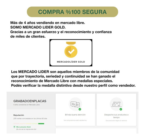 Imagen 5 de 10 de Placa + Foto + Florero + Cruz. Para Cementerio, Lapidas.