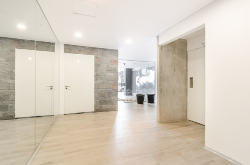 Imagen 10 de 10 de Venta Monoambiente A Estrenar En Coghlan