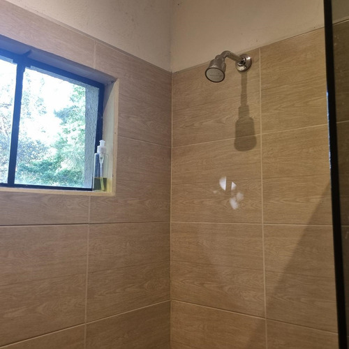 Casa En Alquiler Ubicado En Coronel Brandsen, G.b.a. Zona Sur