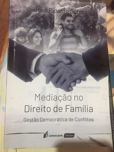 Livros Direito