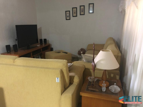 Imagem 3 de 15 de Casa Para Venda Em Saquarema, Boqueirão, 4 Dormitórios, 1 Suíte, 4 Banheiros, 2 Vagas - E056_2-1178490