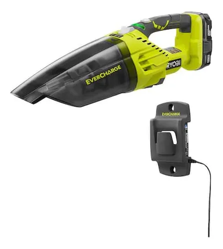 Evercharge ryobi new arrivals
