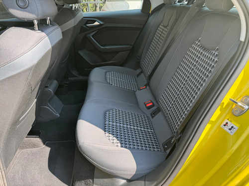 Audi A1 1. 0 Sportback 35 Tfsi Ego