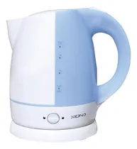 Comprar Jarras Jarra Electricas 1.7 Litros Gl23 Xion - Fama