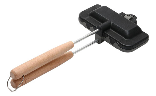 Sándwich De Doble Cara Molde Para Hornear Sandwichera