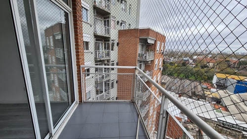 Imagen 10 de 11 de 3 Amb En Torre Con Amenities Muy Luminoso. Villa Crespo