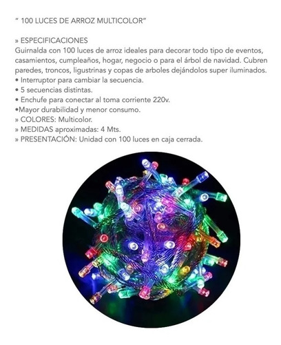 Imagen 6 de 9 de Arbol Navidad Canadiense Tupido 1,50 Cm Arbolito Navideño