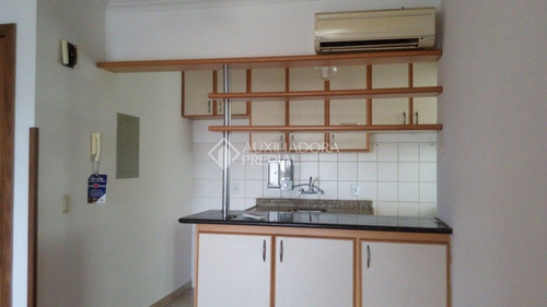 Imagem 9 de 15 de Apartamento - Petropolis - Ref: 288472 - V-288472