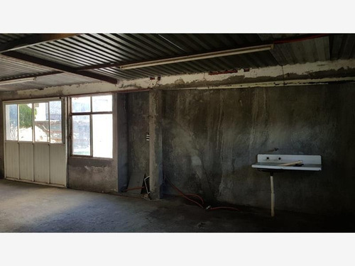 Imagen 4 de 12 de Casa Sola En Venta Iztaccihuatl