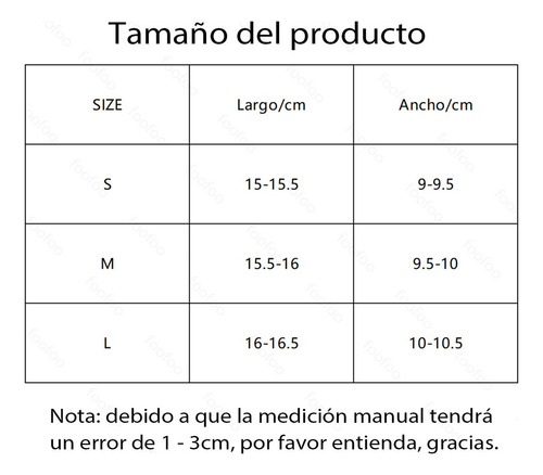 Y Guantes Para Gym Pesas Deportivos Muñequeras Mujer Y