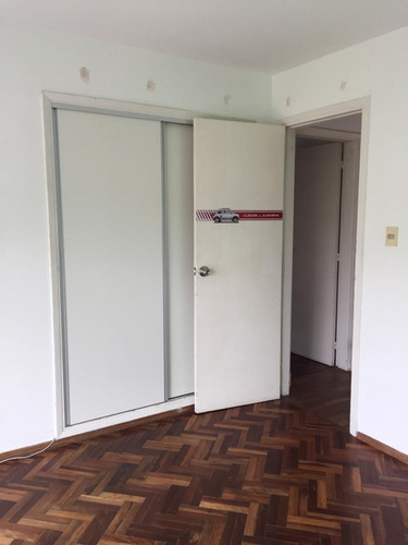 Venta Apartamento 3 Dormitorios Malvin