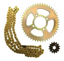 Comprar Transmision Completa W Standard Cg\u002Fclassic\u002Fsapucai (38-15)