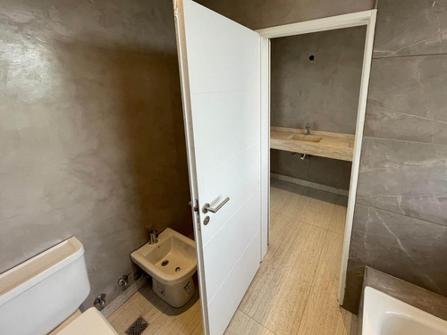 Casa En Venta | 3 Dorm | Area 11 | Barrio San Sebastian | Escobar