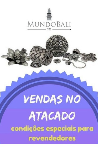 Lindo Anel Em Prata De Lei 925 Elefante